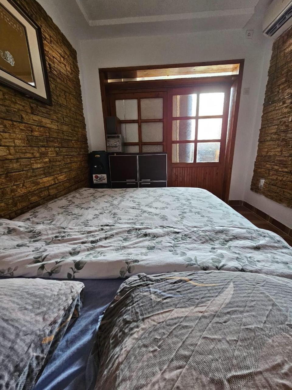 Apartman Studio Nedovic Budva Exterior foto